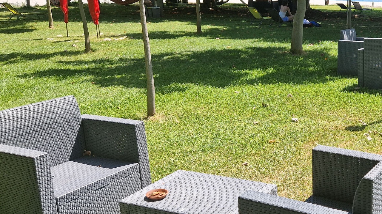 Photo of Outdoor in Santa Caterina Dello Ionio Marina