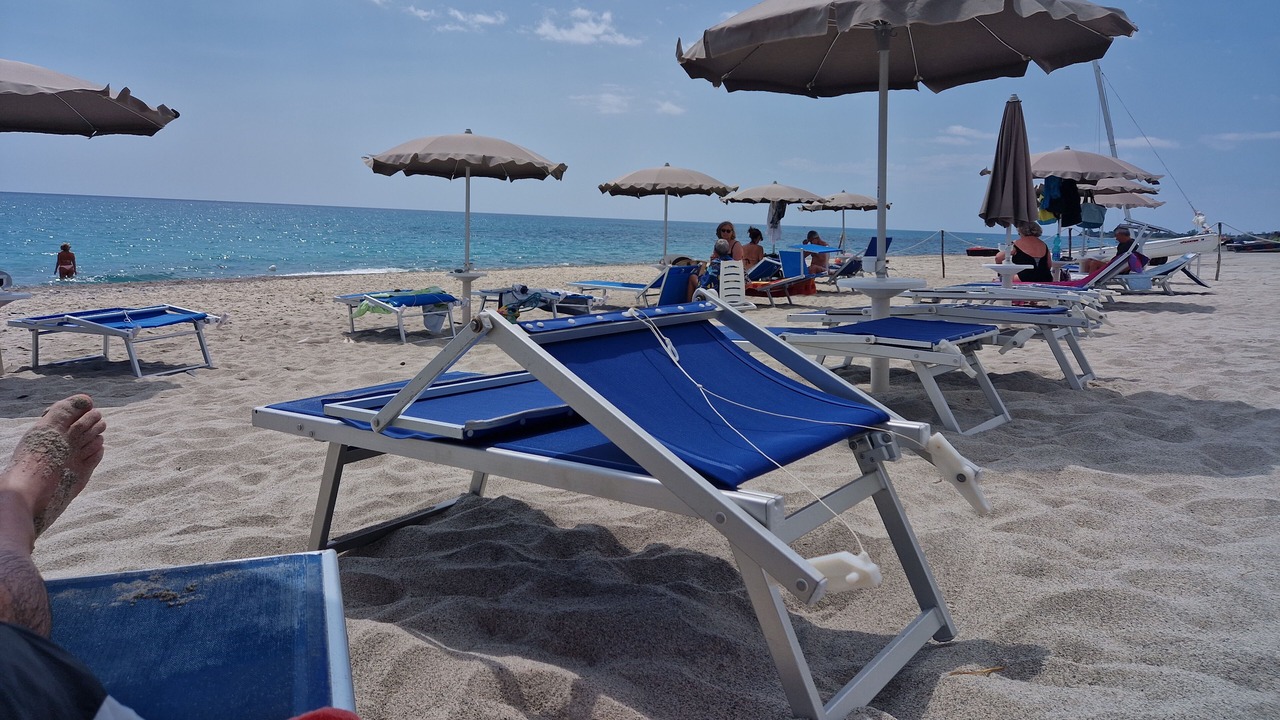 Photo of Others in Santa Caterina Dello Ionio Marina
