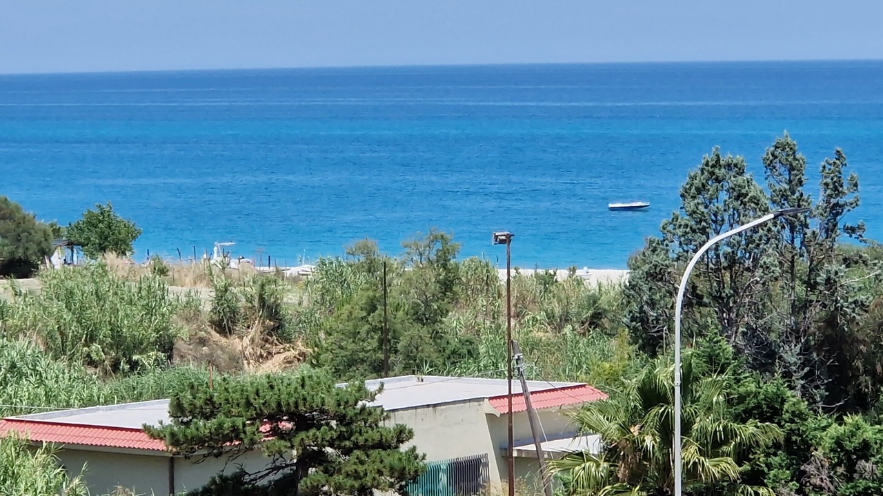 Photo of Others in Santa Caterina Dello Ionio Marina
