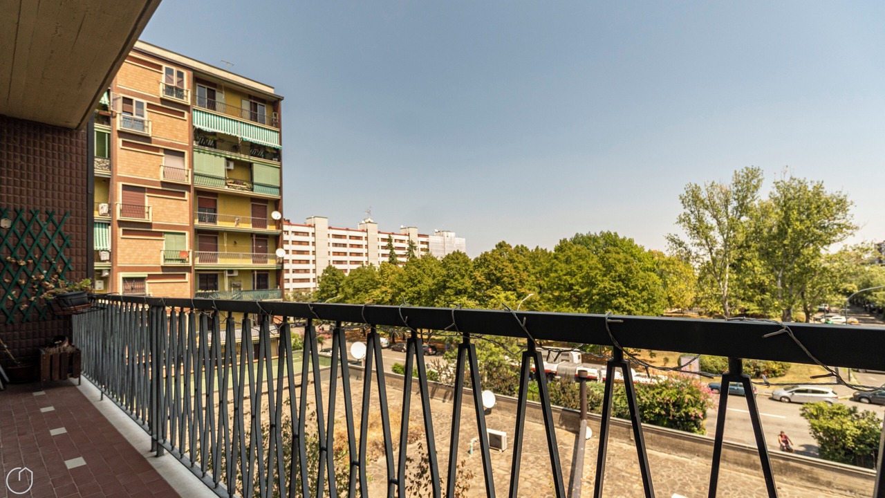 Photo of Outdoor in Province of Bologna