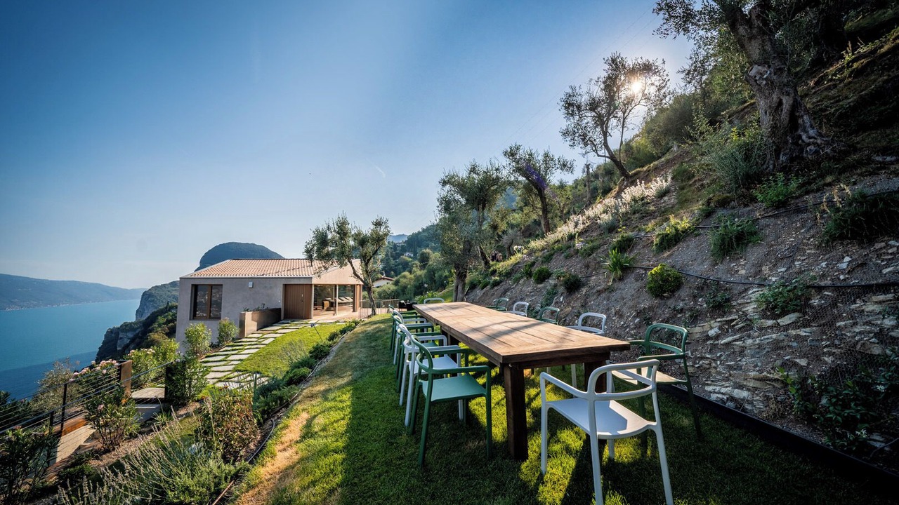 Photo of Outdoor in Arias