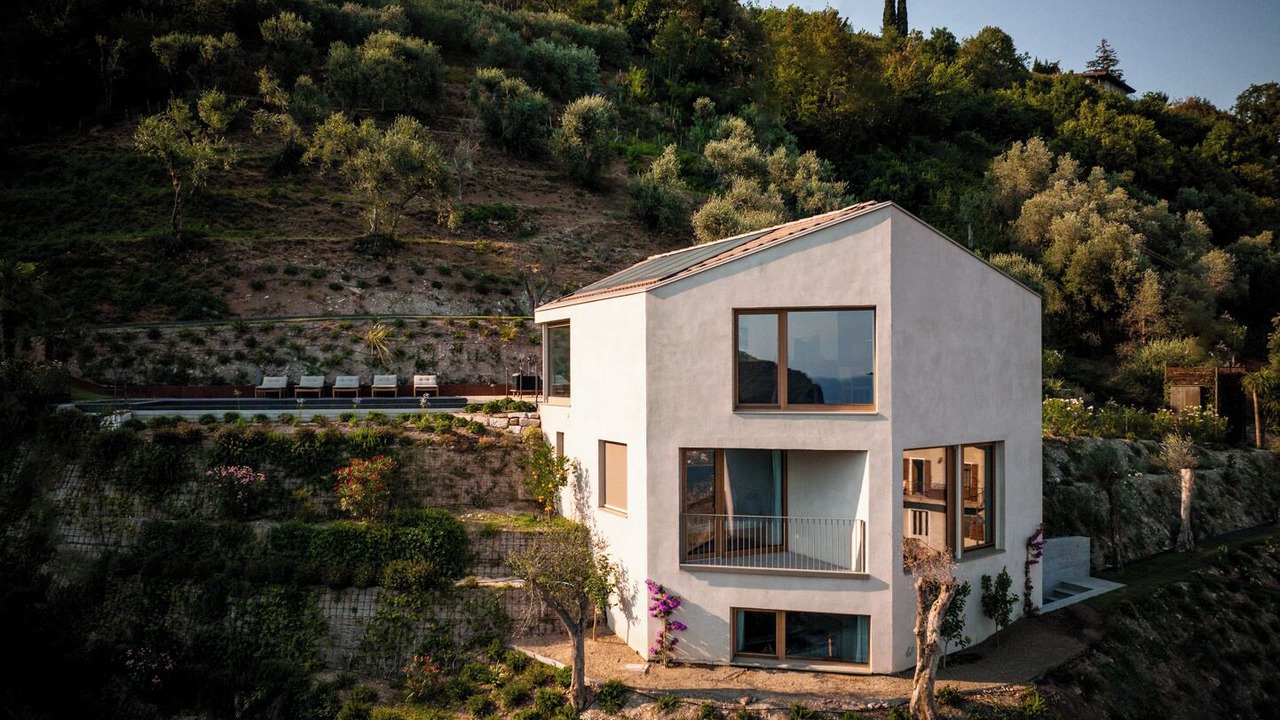 Photo of Outdoor in Arias