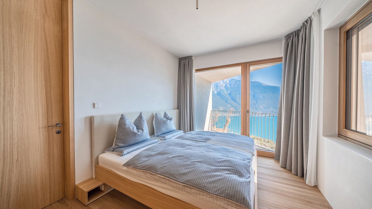 Photo of Bedroom in Arias
