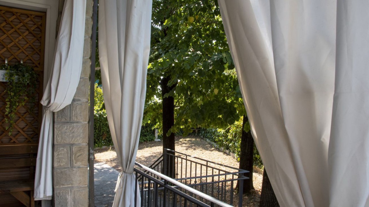 Photo of Outdoor in Savena