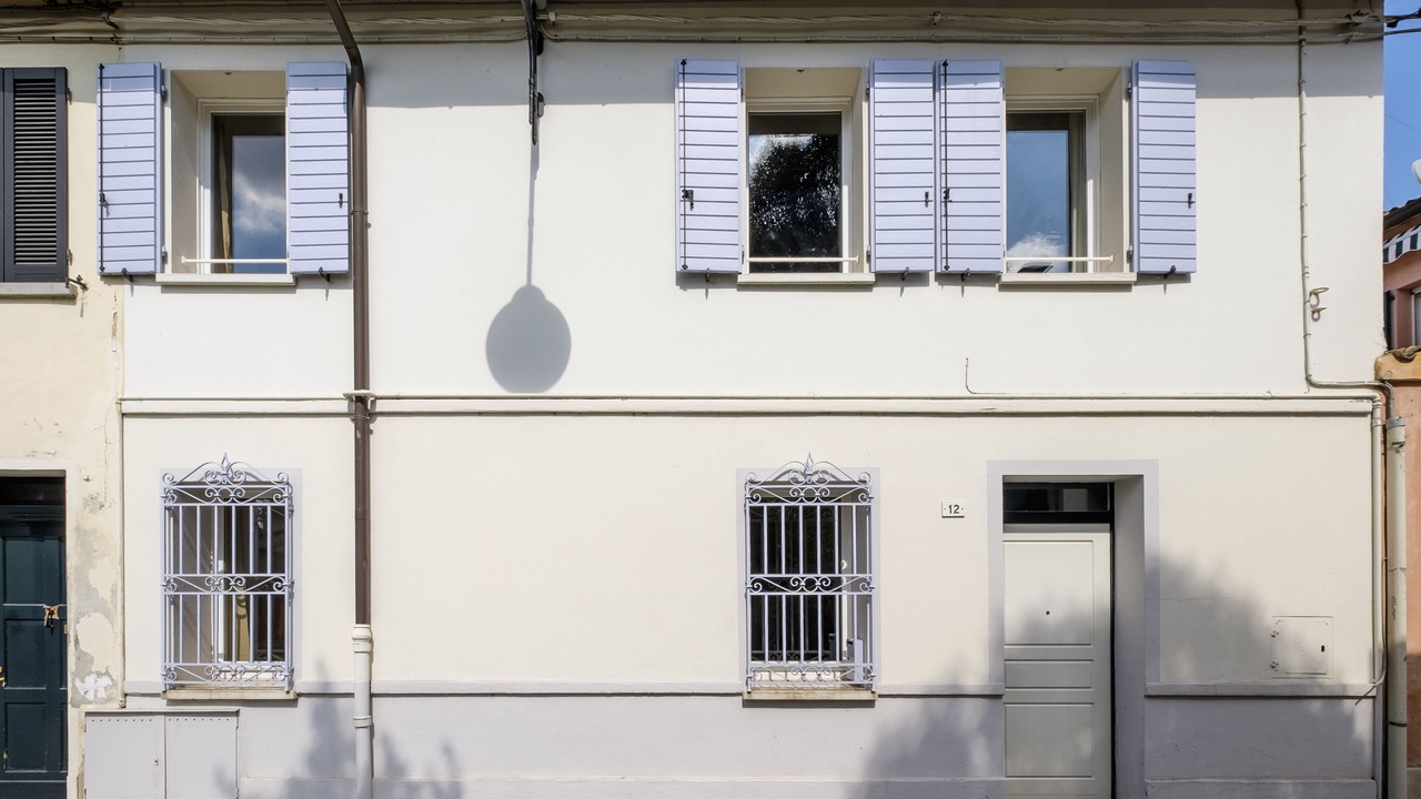 Photo of Outdoor in Ravenna