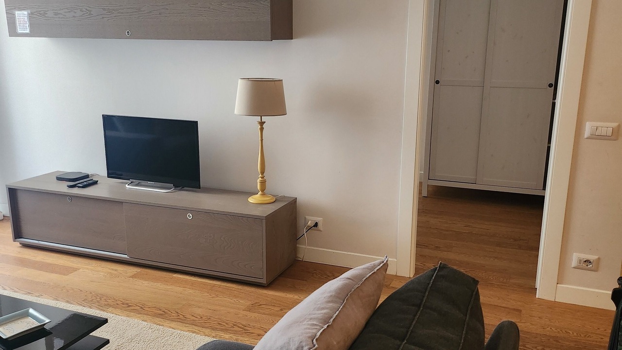 Photo of Livingroom in Salario