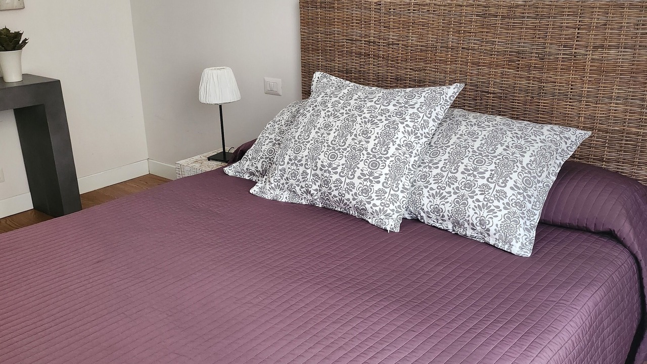 Photo of Bedroom in Salario