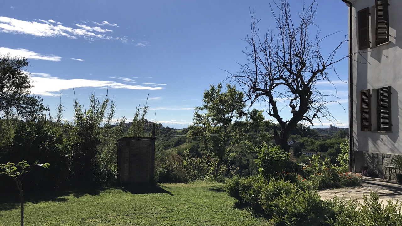 Photo of Outdoor in Montegrosso dʼAsti