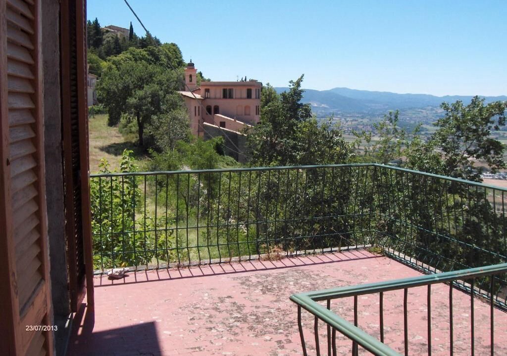 Photo of Outdoor in Campello sul Clitunno