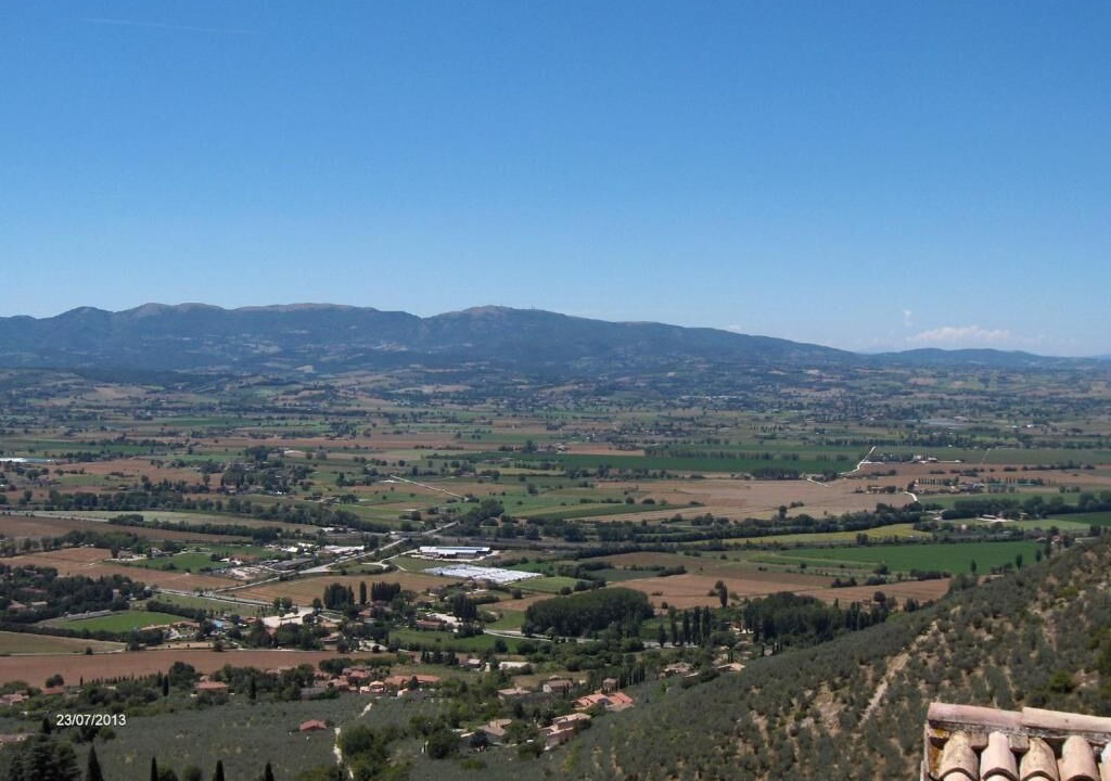 Photo of Others in Campello sul Clitunno