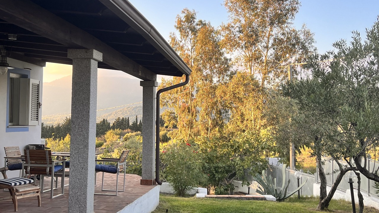 Photo of Outdoor in Torpe