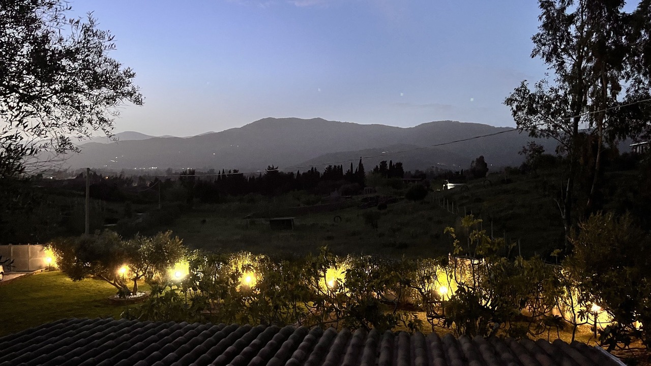 Photo of Outdoor in Torpe