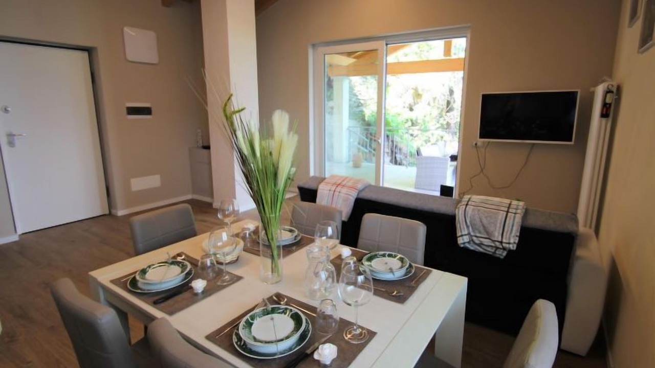 Photo of Bedroom in Piazza