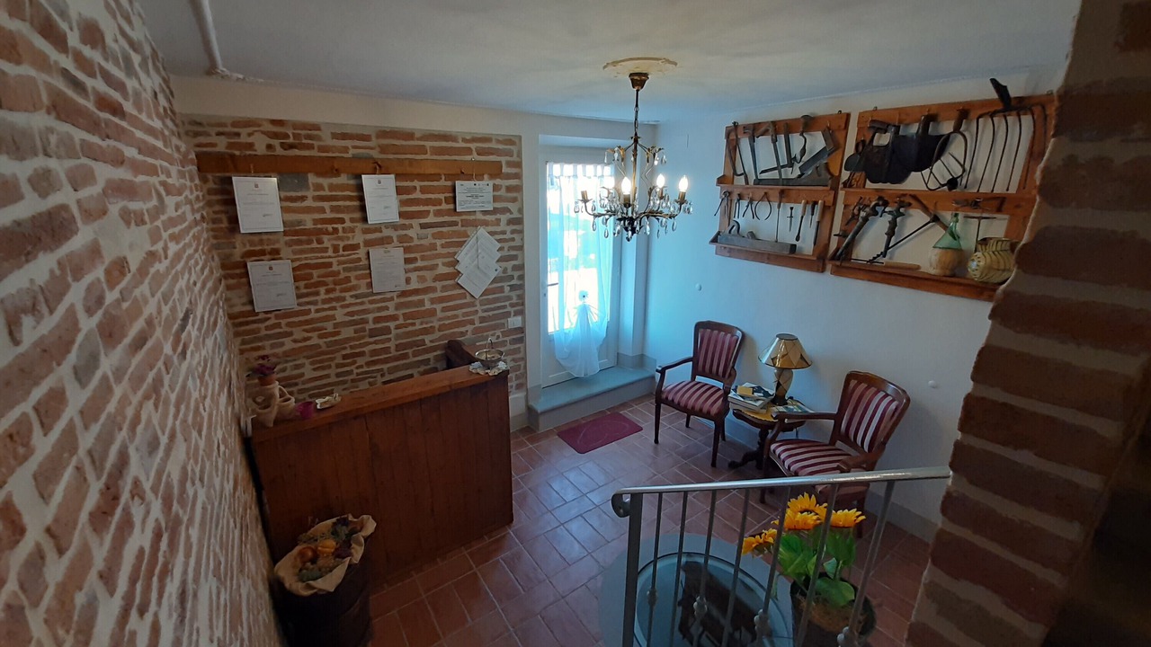 Photo of Others in Cortona