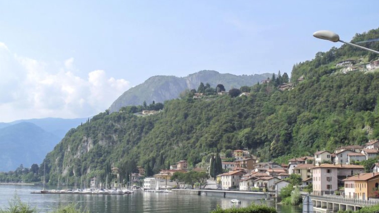 Photo of Outdoor in Naggio