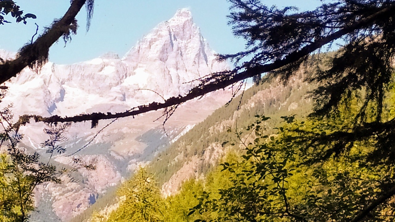 Photo of Others in La Magdeleine
