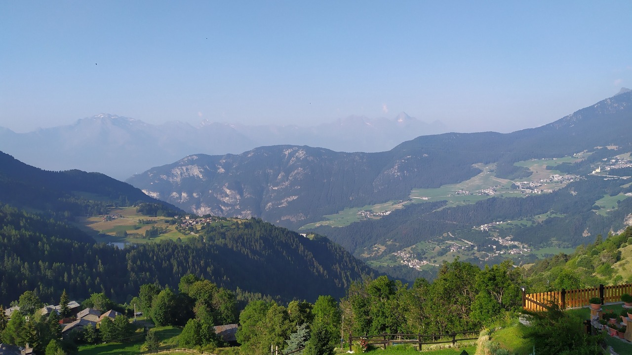 Photo of Others in La Magdeleine