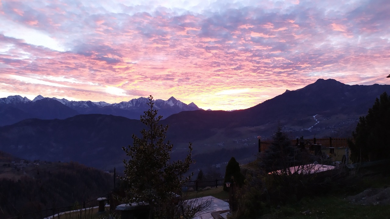 Photo of Others in La Magdeleine