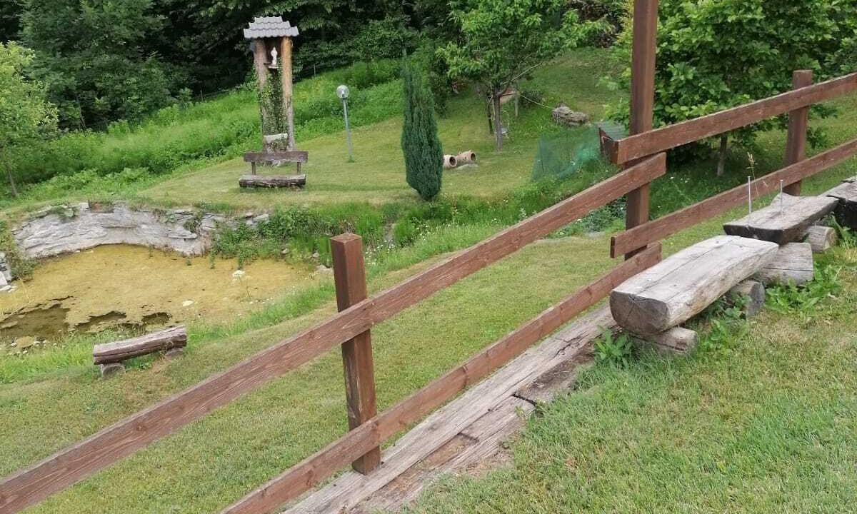 Photo of Outdoor in Mompantero