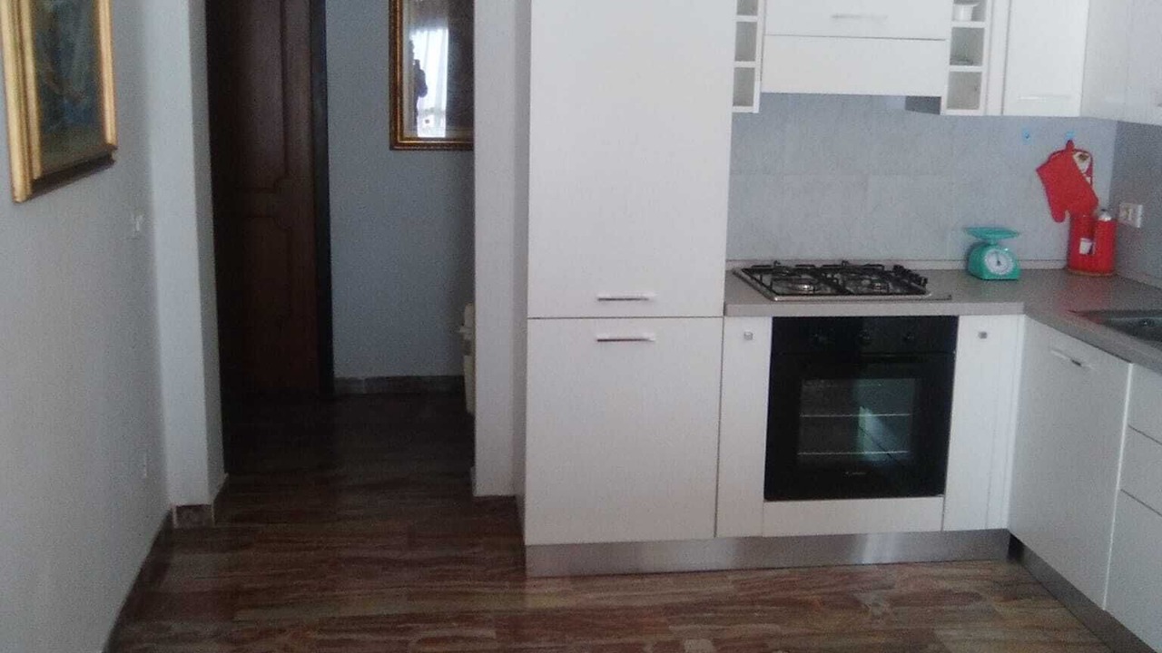 Photo of Kitchen in Rosciano