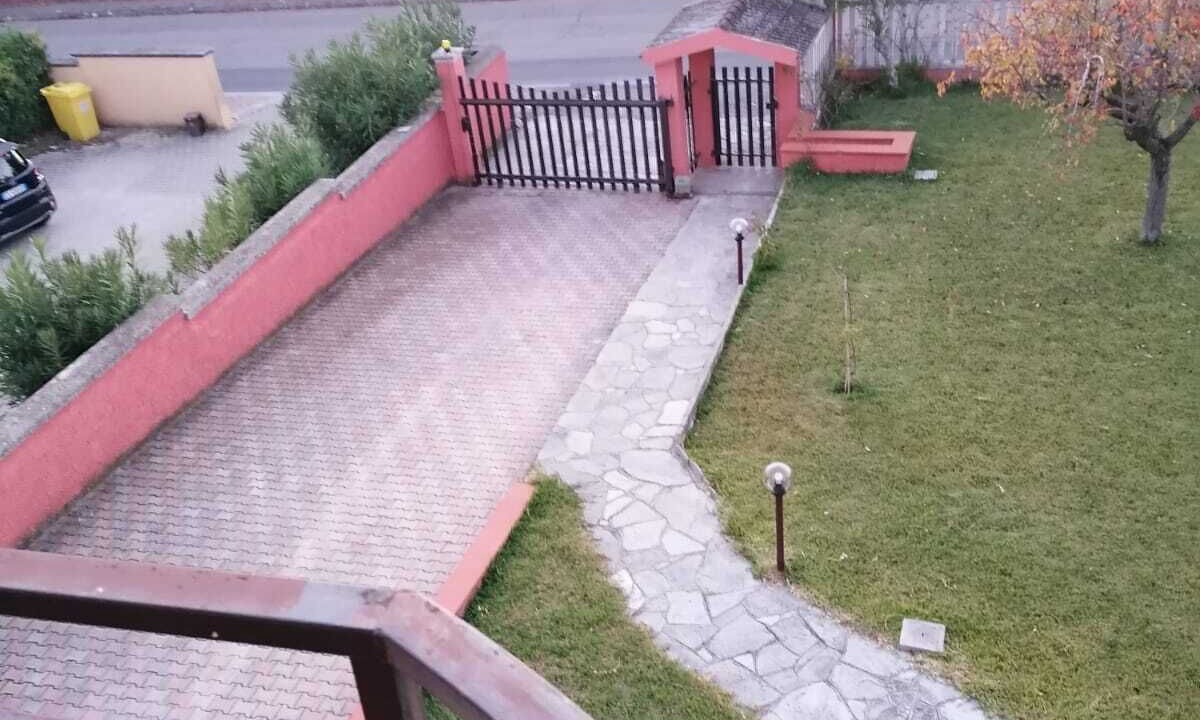 Photo of Outdoor in Rosciano