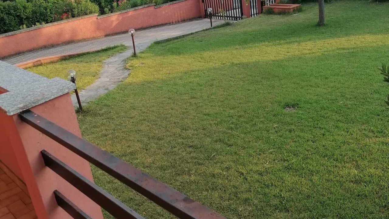 Photo of Outdoor in Rosciano