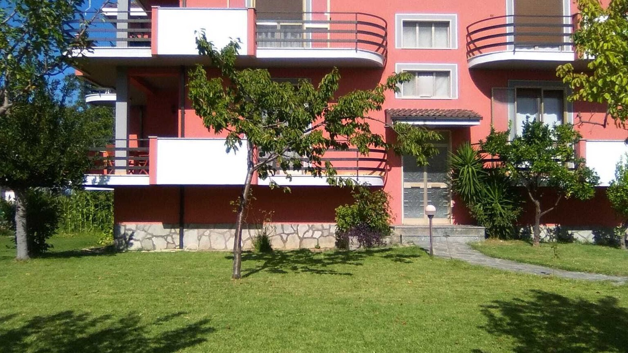 Photo of Outdoor in Rosciano