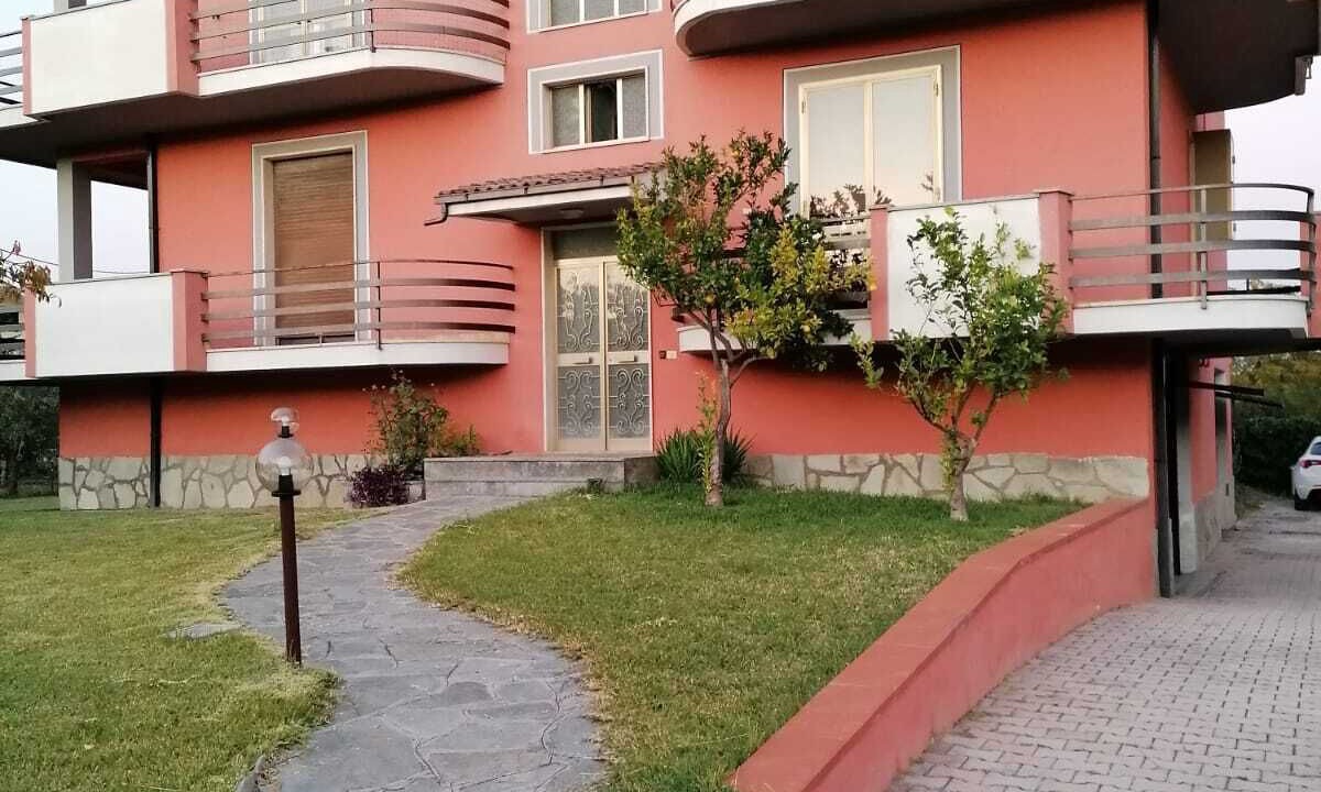 Photo of Outdoor in Rosciano