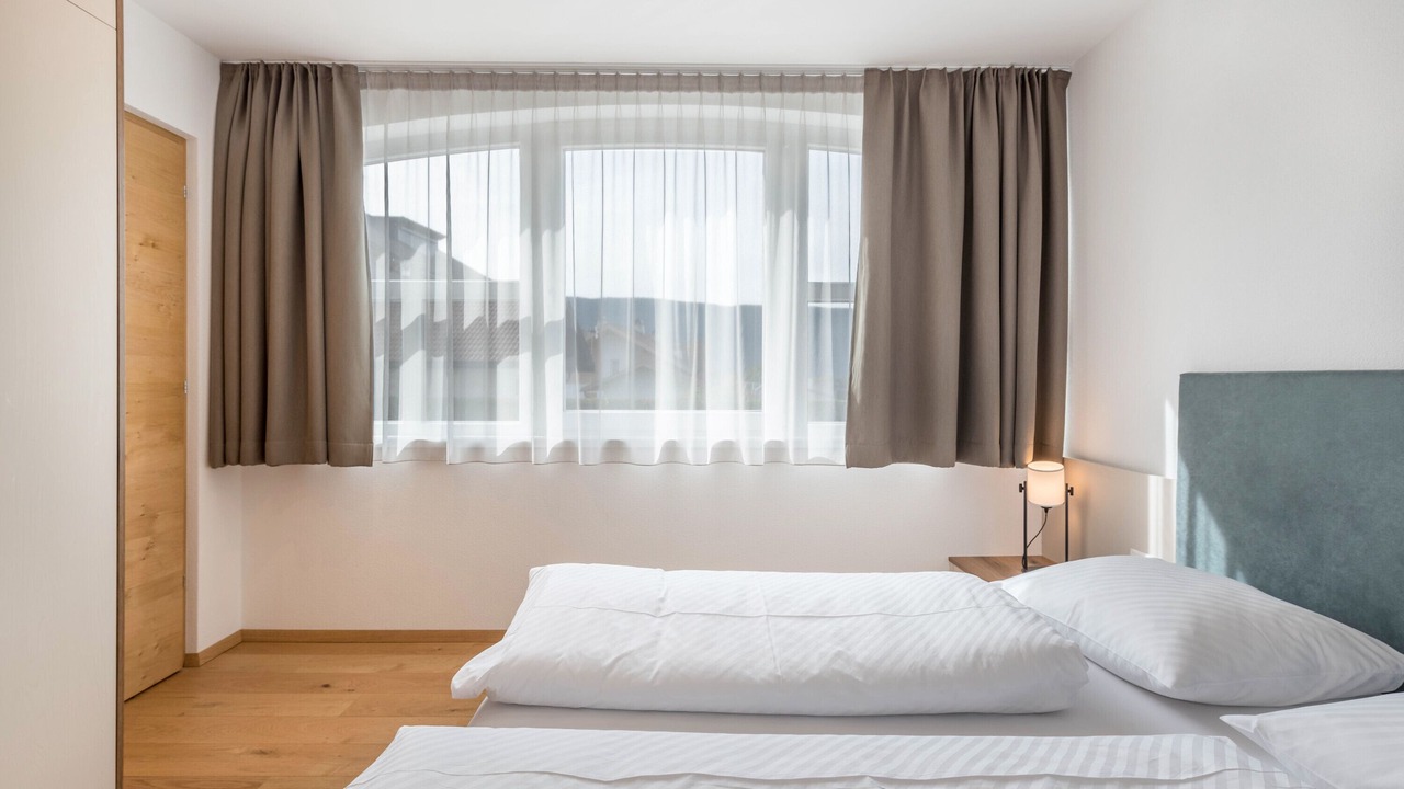 Photo of Bedroom in Terento