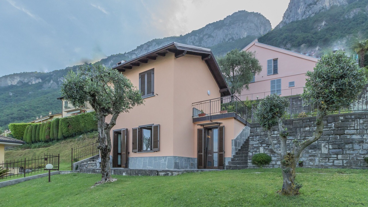Photo of Outdoor in Fiumelatte