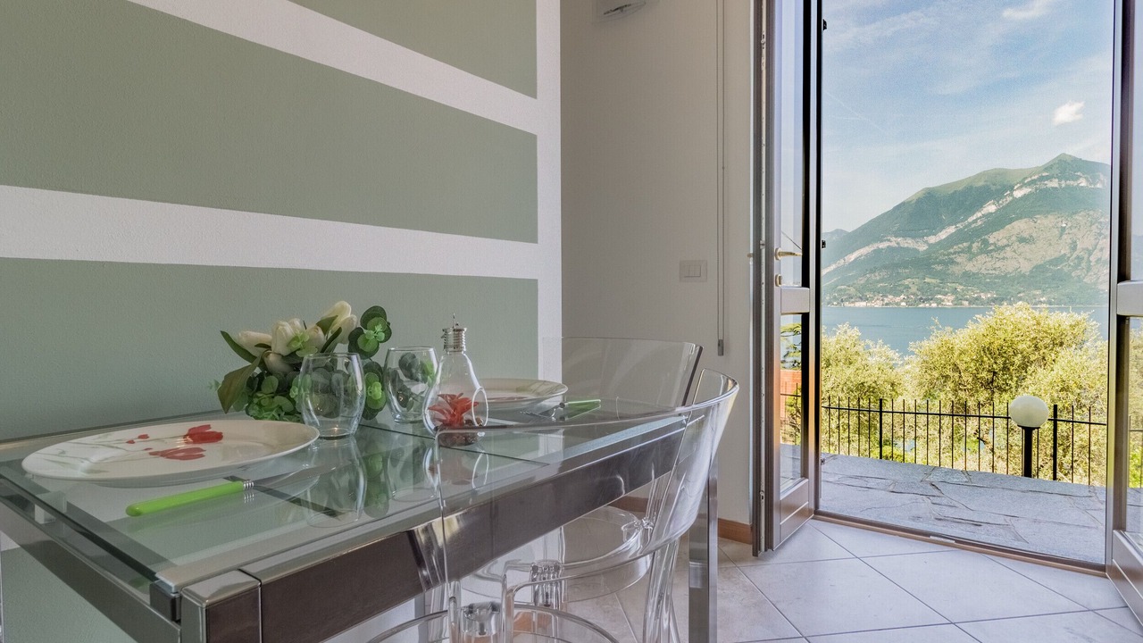 Photo of Livingroom in Fiumelatte
