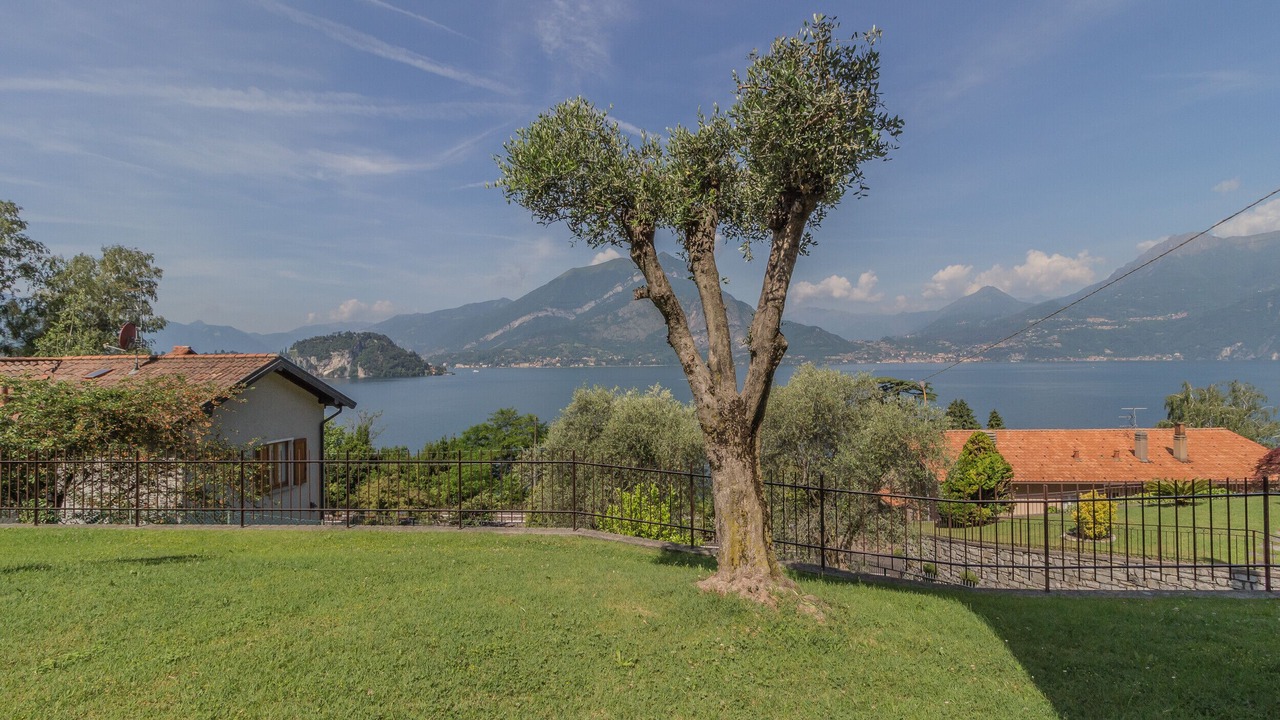 Photo of Outdoor in Fiumelatte