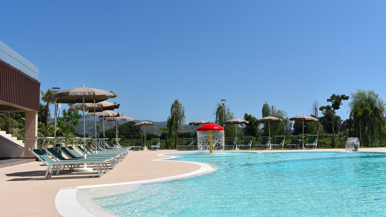 Photo of Outdoor in Casal Velino