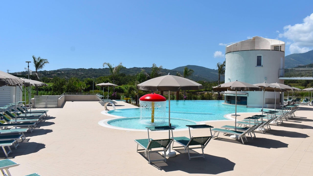 Photo of Outdoor in Casal Velino