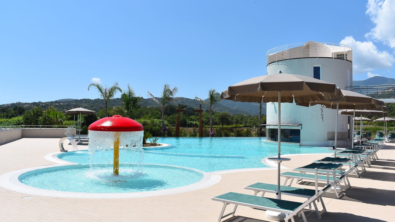 Photo of Outdoor in Casal Velino