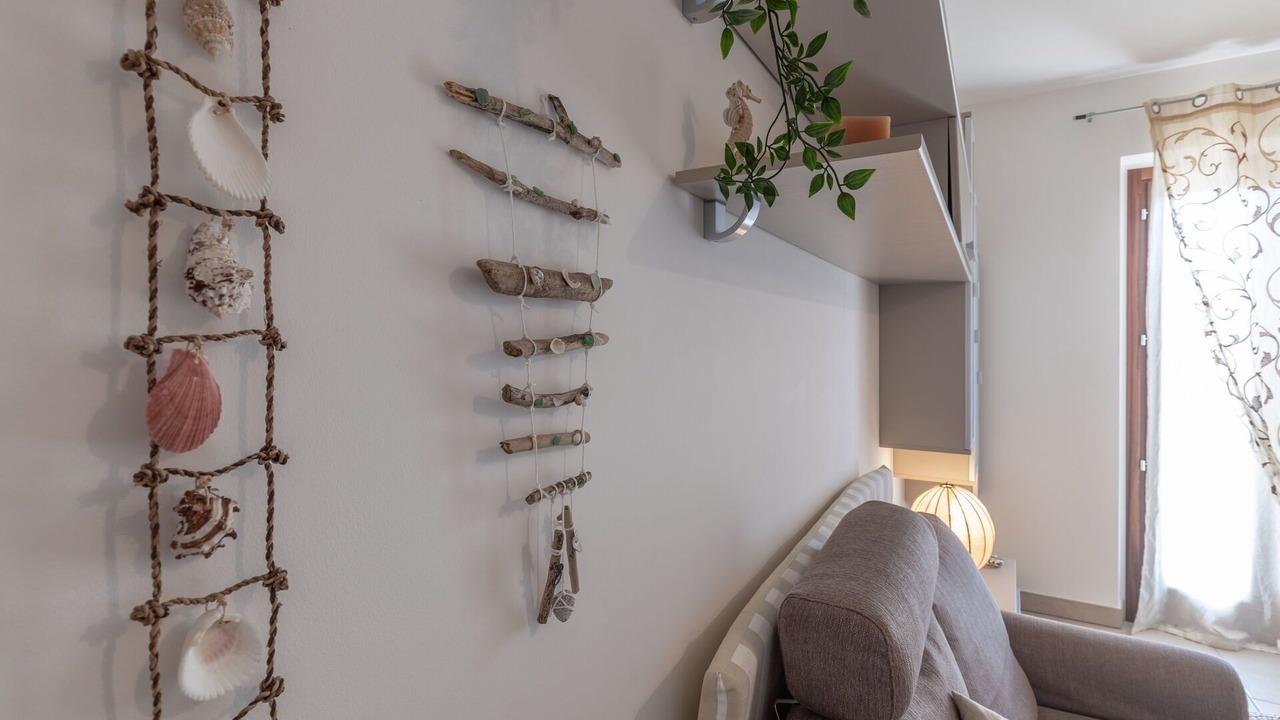 Photo of Bedroom in Loreto