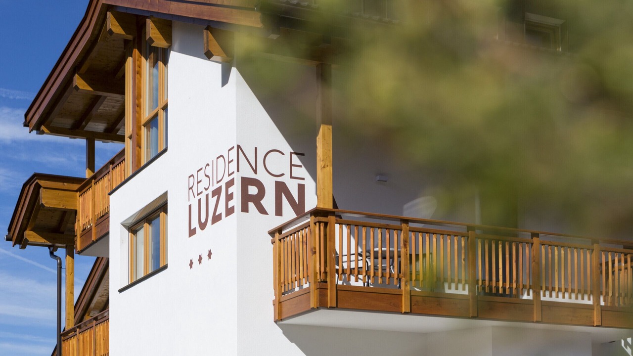 Photo of Outdoor in Selva di Val Gardena