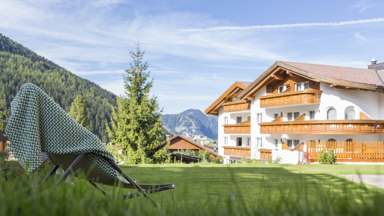 Photo of Outdoor in Selva di Val Gardena
