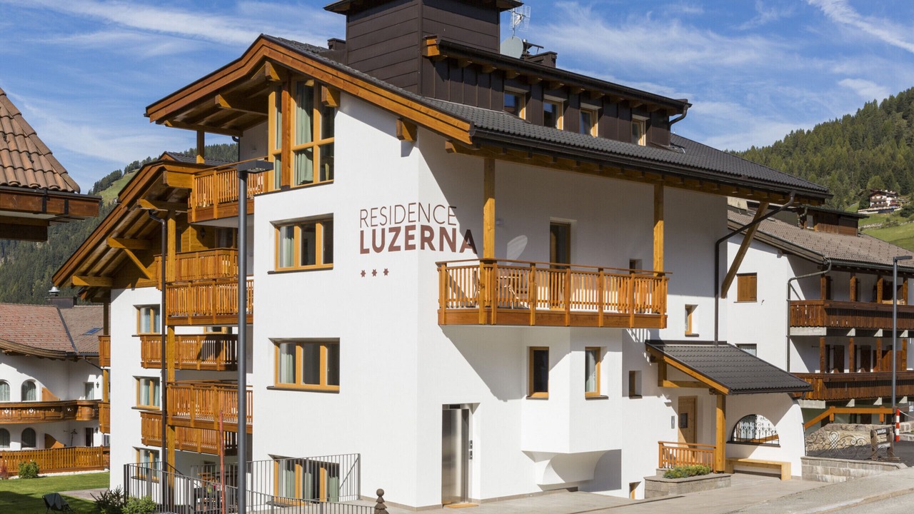 Photo of Outdoor in Selva di Val Gardena