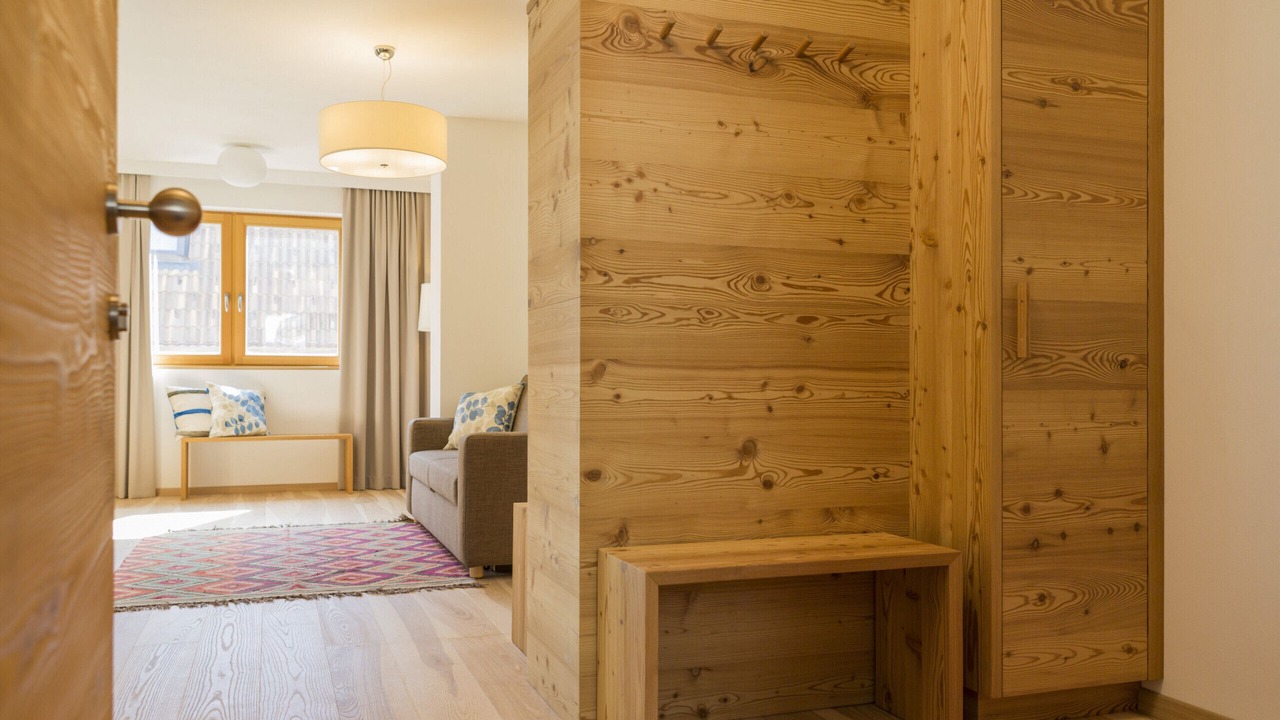 Photo of Others in Selva di Val Gardena