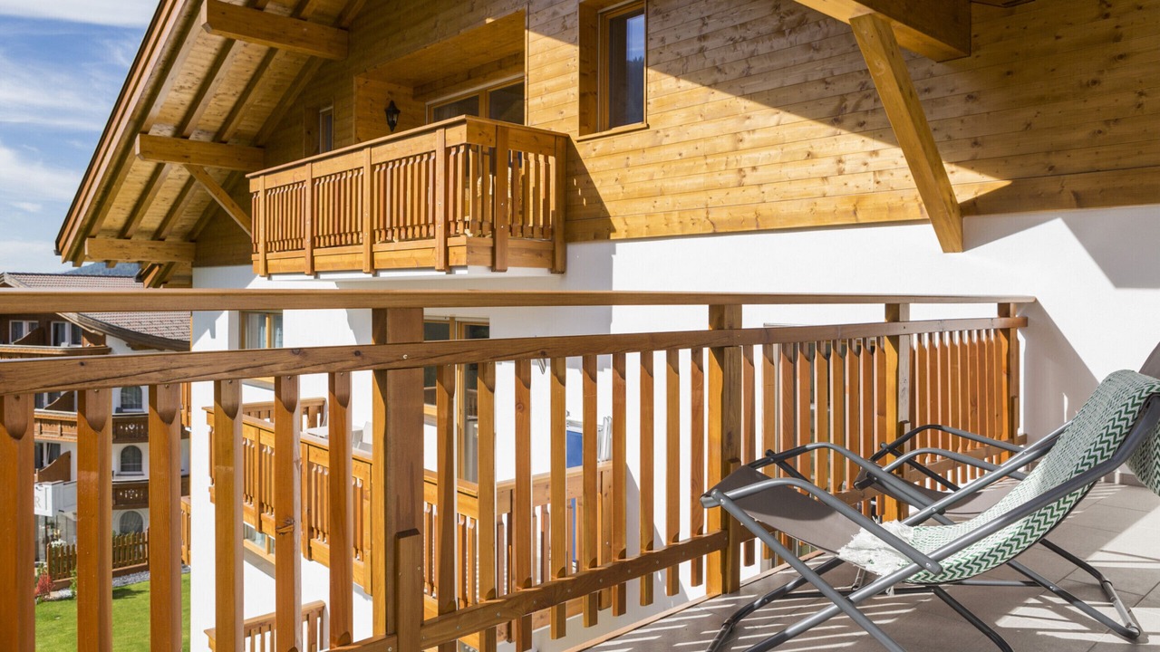 Photo of Outdoor in Selva di Val Gardena