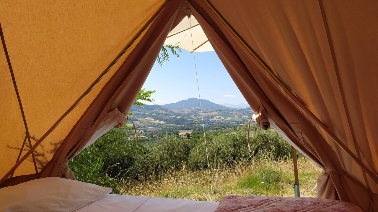 Photo of Others in Ortezzano