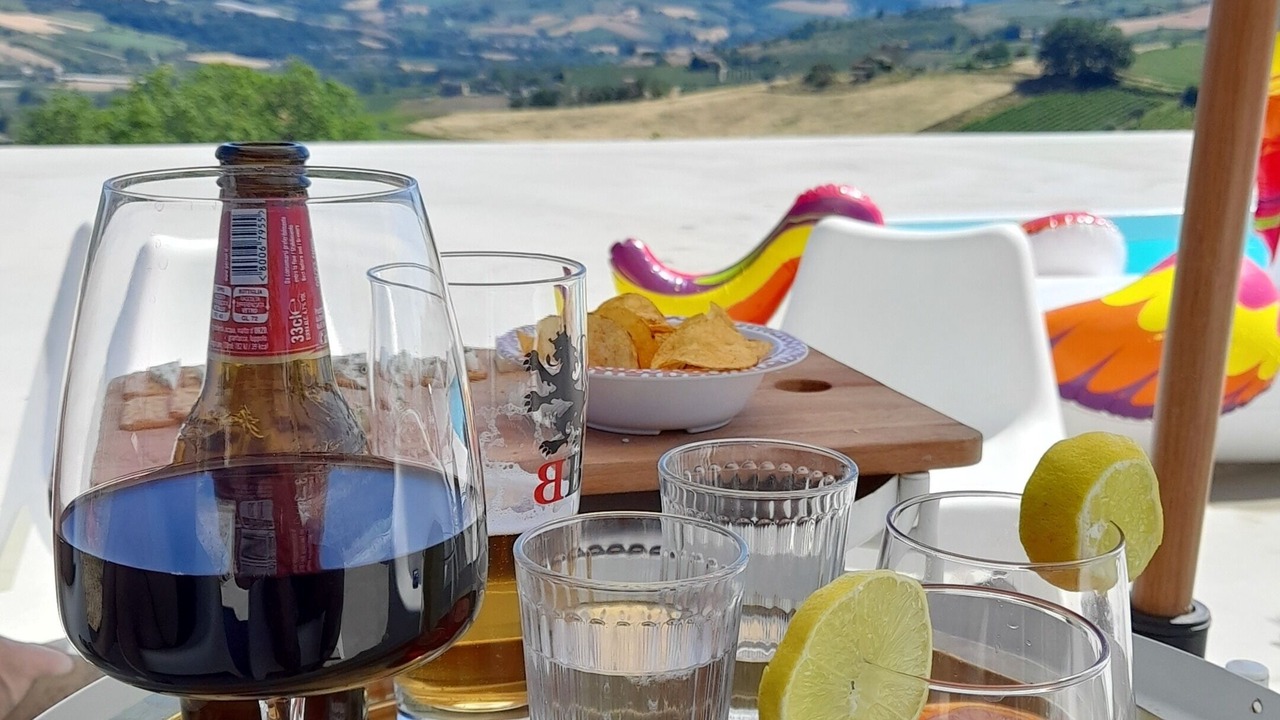 Photo of Others in Ortezzano
