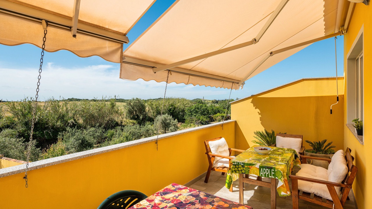 Photo of Outdoor in Giba