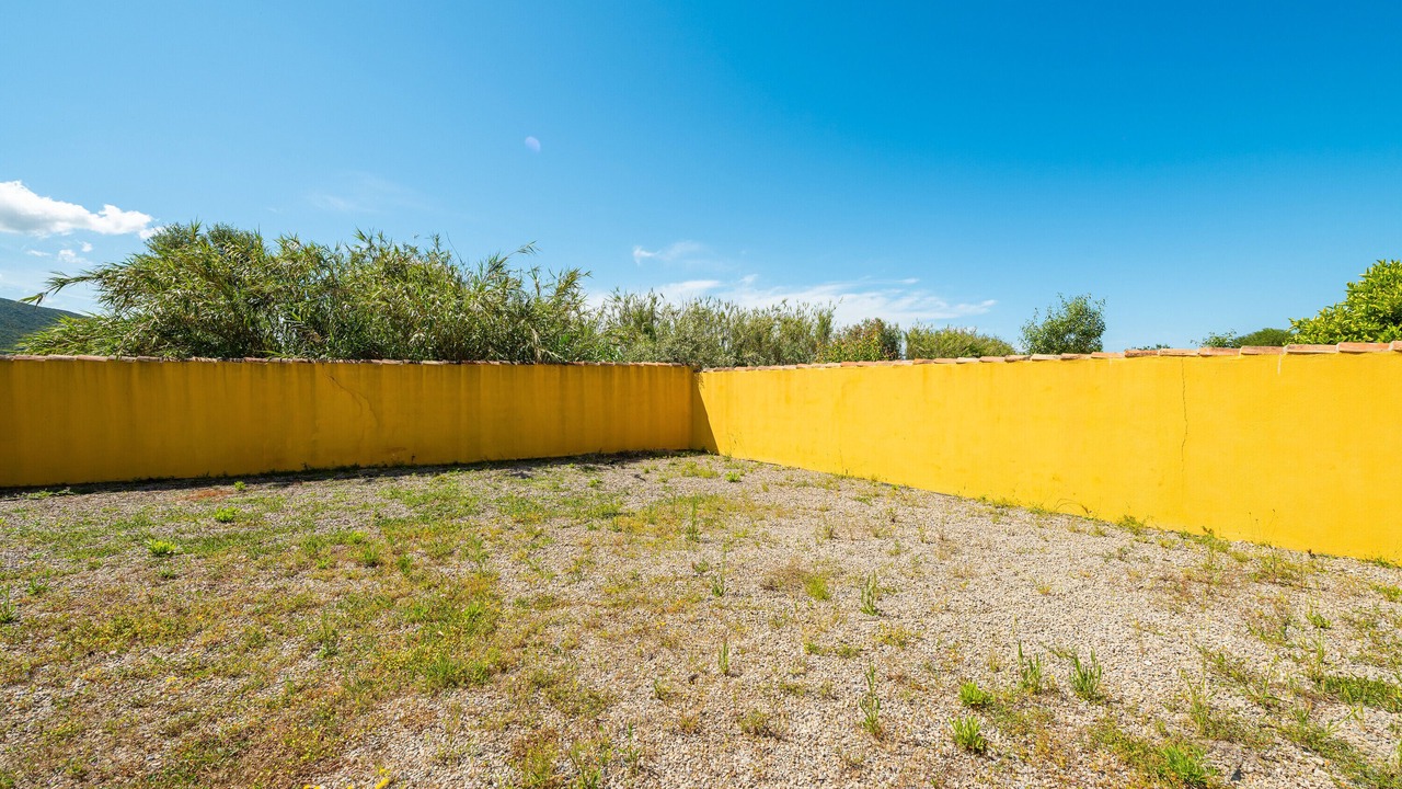 Photo of Outdoor in Giba