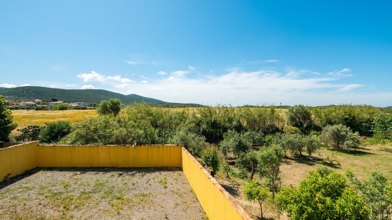 Photo of Outdoor in Giba