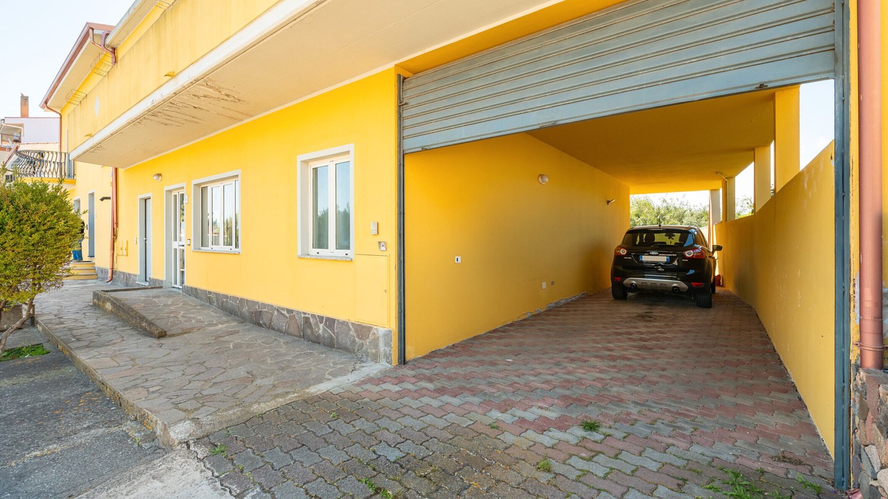 Photo of Outdoor in Giba