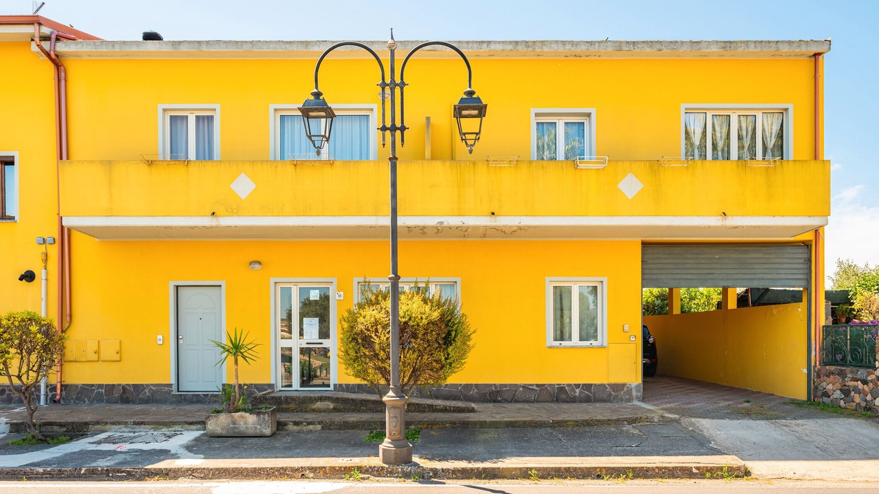 Photo of Outdoor in Giba