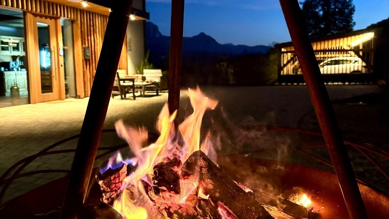 Photo of Outdoor in Barbiano