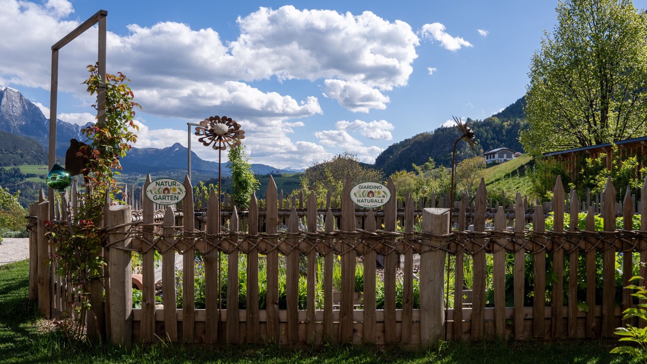 Photo of Outdoor in Barbiano